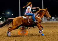 4-14-25-UBRABarrels-JMrazPhotography-18