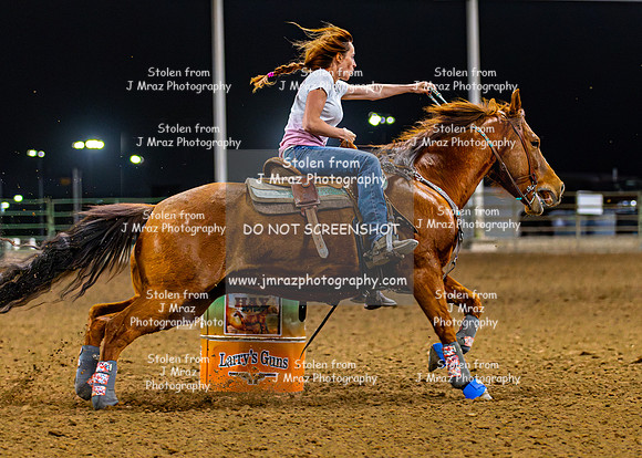 4-14-25-UBRABarrels-JMrazPhotography-18
