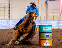 Sat-UBRAHSBarrels-JMrazPhotography-64