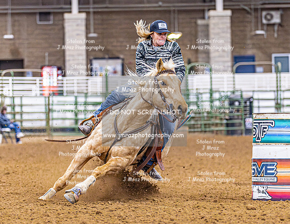 1-8-25-UBRAOpen-JMrazPhotography-2