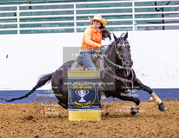 7-6-25-TheSnakepitCup-JMrazPhotography-13