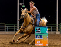 8-4-25-UBRA-JMrazPhotography-20