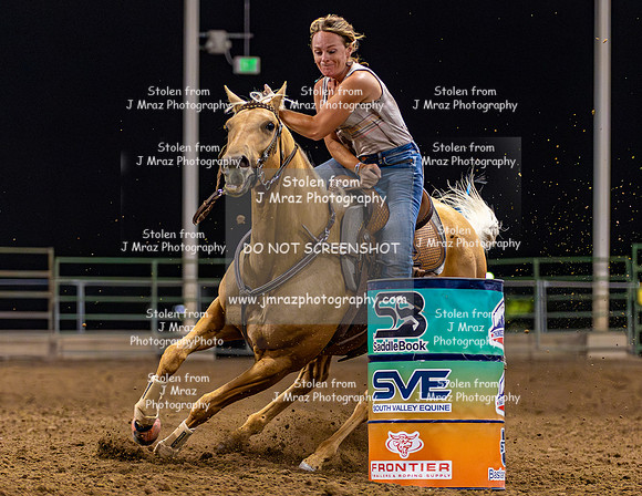 8-4-25-UBRA-JMrazPhotography-20