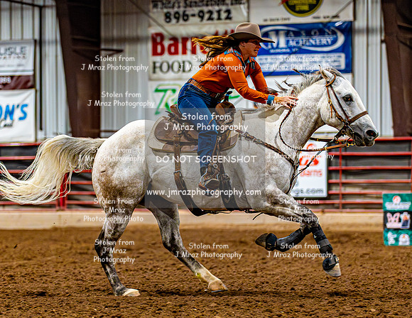 LWrightMemorial-Sun-Open-JMrazPhotography-106