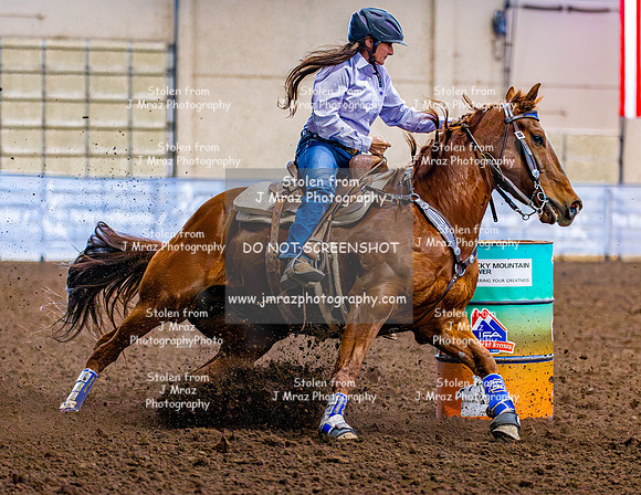 Sat-UBRAHSBarrels-JMrazPhotography-86