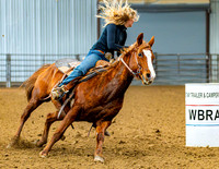 WBRA-OpenBarrels-JMrazPhotography-410