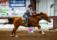 Dog&PonyShow-SaturdayAwards-203