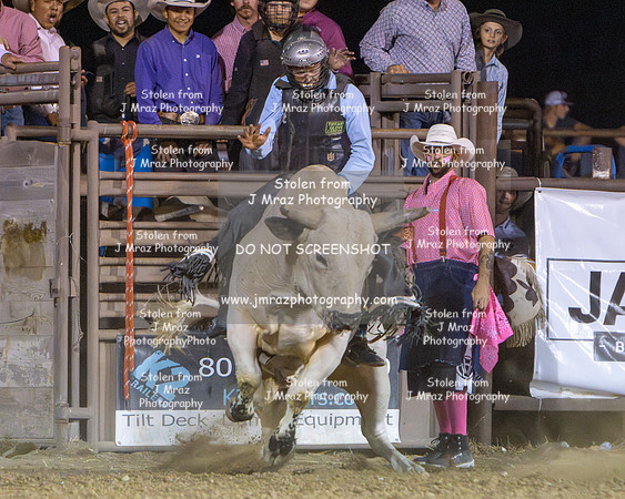 RMPRA-Genola-2024-JMrazPhotography-bullriding-73
