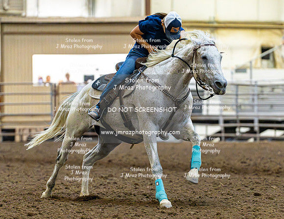DiamondD-JMrazPhotography-Youth-7