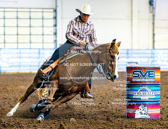 UBRA-Heber-2024-JMrazPhotoOpengraphy-Sat-958