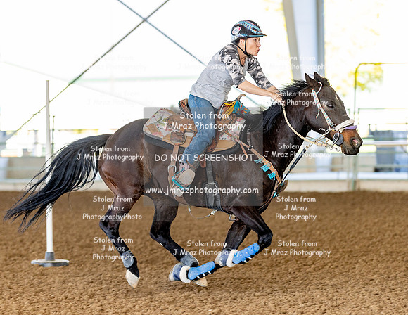 4-14-25-UBRAPoles-JMrazPhotography-22