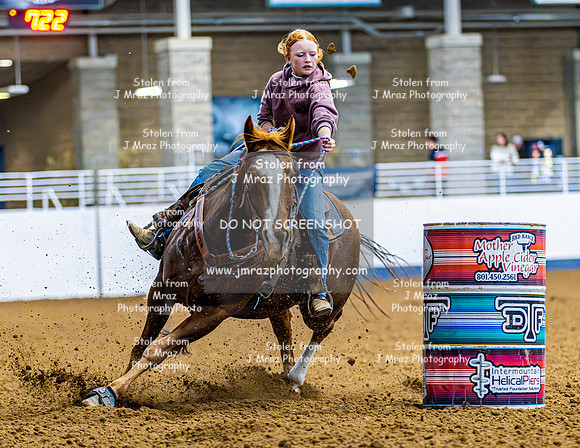 UBRAOct14-Youth-JMrazPhotography-56