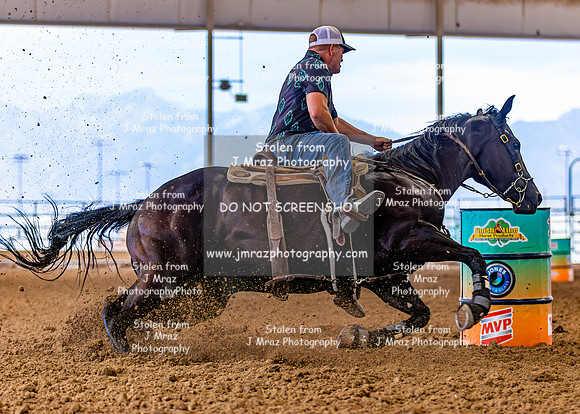 7-2-25-UBRA-JMrazPhotography-171