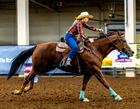 UBRA-Heber-2024-JMrazPhotoOpengraphy-Sat-797