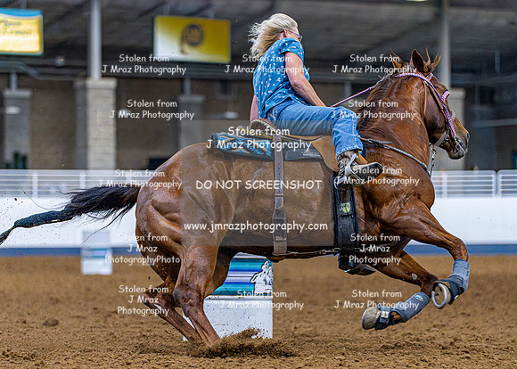 BarrelBuddies-June2024-OpenBarrel-JMrazPhotography-250