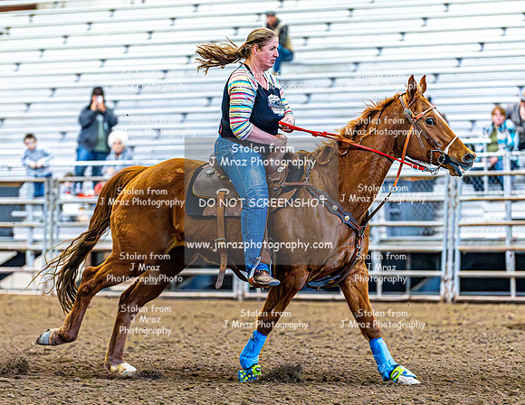 3-30-25-DiamondD-OpenBarrels-JMrazPhotography-291