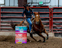 FriDog&PonyShow-May-JMrazPhotography-938