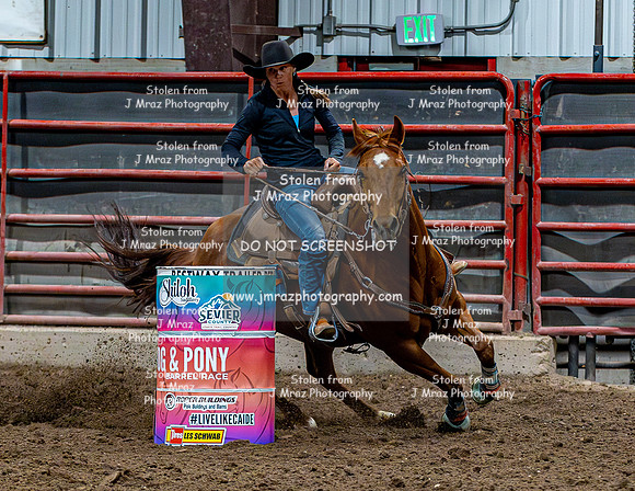 FriDog&PonyShow-May-JMrazPhotography-938