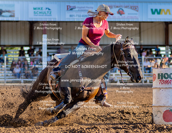 TomatoDaysBarrelRace-Aug2024-JMrazPhotography-235