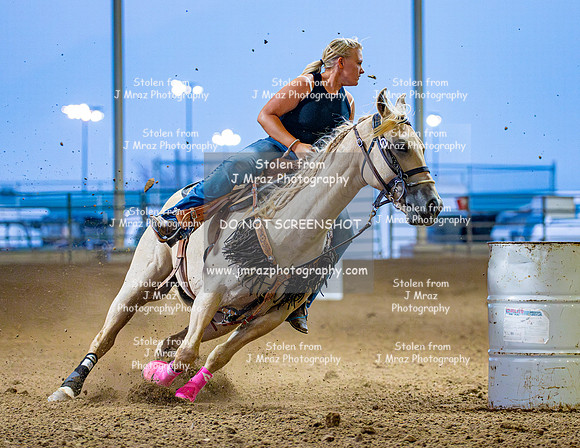 BarrelBuddies-Sept2024-Open-JMrazPhotography-26