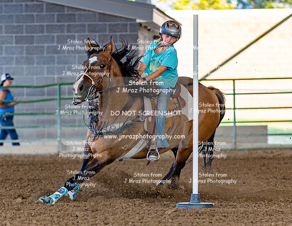 8-4-25-UBRA-JMrazPhotography-12