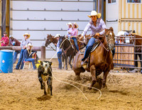 7-9-25-BringTheHeatBreakaway-1stGo-JMrazPhotography-237