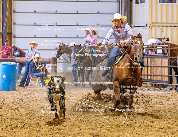 7-9-25-BringTheHeatBreakaway-1stGo-JMrazPhotography-237