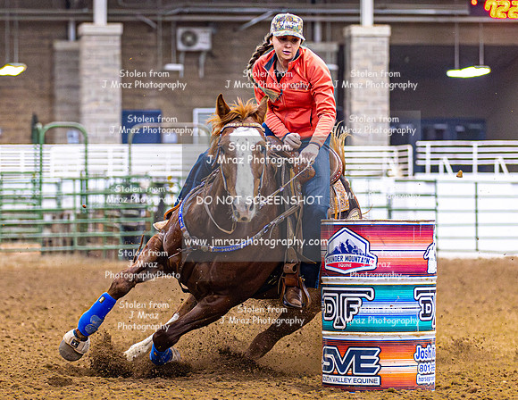 1-22-25-UBRAOpen-JMrazPhotography-5