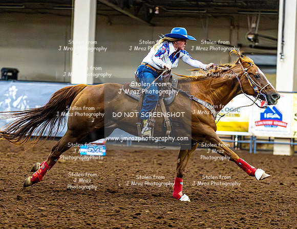UBRA-Heber-2024-JMrazPhotography-SunOpen-439