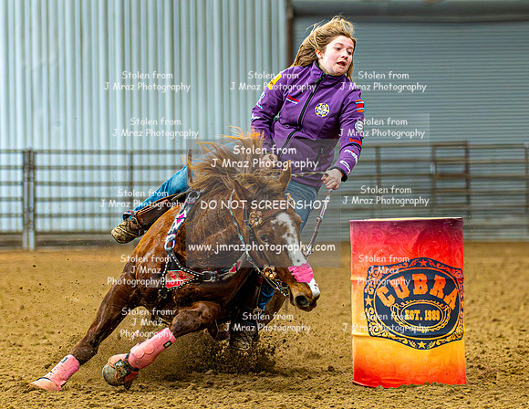 3-8-25-CUBRAOpenBarrels-JMrazPhotography-333