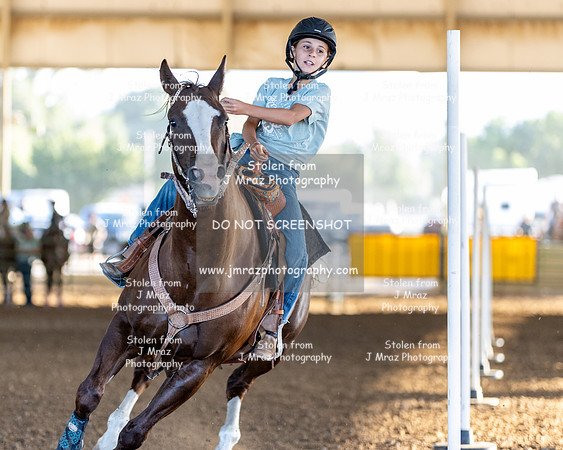 UBRA-PoleBending-August-JMrazPhotography-2024-75