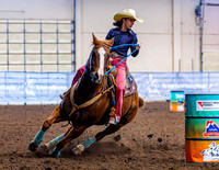 Sat-UBRAOpenBarrels-JMrazPhotography-457
