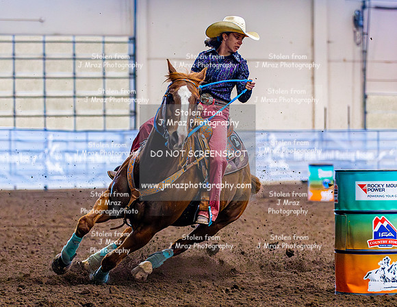 Sat-UBRAOpenBarrels-JMrazPhotography-457
