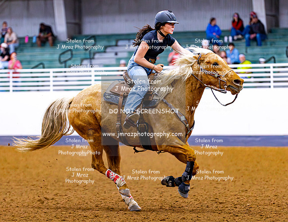 4-9-25-UBRABarrels-JMrazPhotography-46