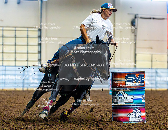 UBRA-Heber-2024-JMrazPhotography-SunOpen-278