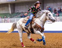 6-21-25-UBRAOpenBarrels-JMrazPhotography-127