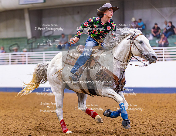6-21-25-UBRAOpenBarrels-JMrazPhotography-127