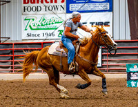 LWrightMemorial-Fri-Open-JMrazPhotography-192