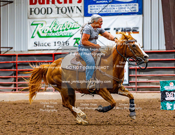 LWrightMemorial-Fri-Open-JMrazPhotography-192