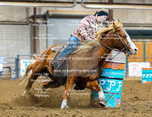 TPJJan2024-JMrazPhotography-252