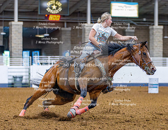 BarrelBuddies-June2024-OpenBarrel-JMrazPhotography-144
