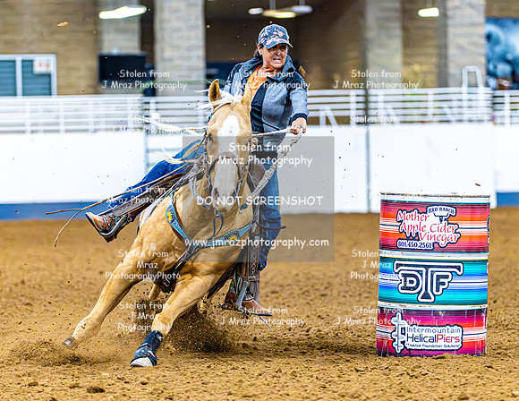 UBRAOct14-Open4D-JMrazPhotography-108