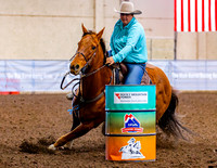 Sat-UBRAOpenBarrels-JMrazPhotography-382