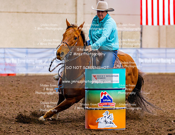 Sat-UBRAOpenBarrels-JMrazPhotography-382