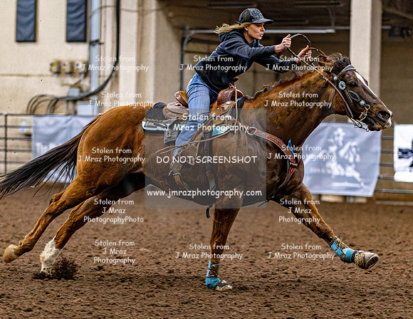 Fri-UBRAOpenBarrels-JMrazPhotography-165