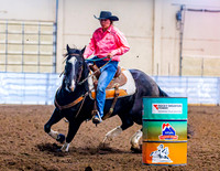 Sun-UBRA-OpenBarrels-JMrazPhotography-118