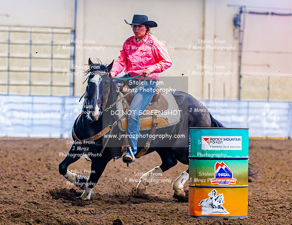 Sun-UBRA-OpenBarrels-JMrazPhotography-118