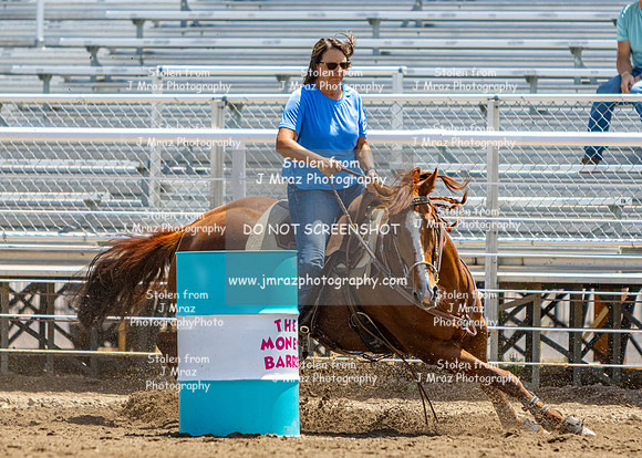 TheMoneyBarrelBash-2024-JMrazPhotography-682