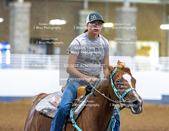 UBRA-July2024-Open1D-JMrazPhotography-3
