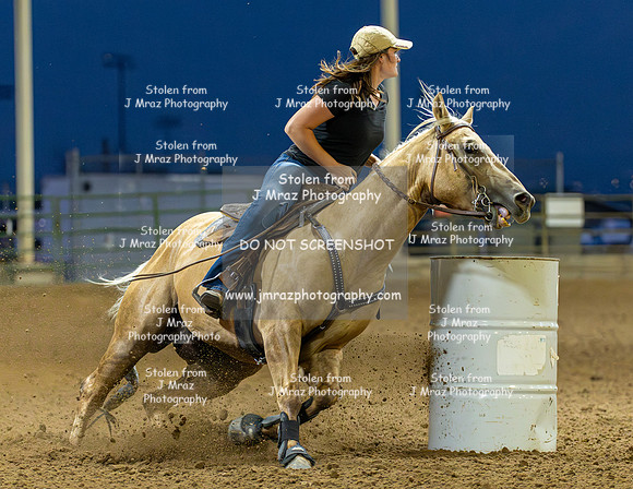 BarrelBuddies-July2024-JMrazPhotography-Open4D-10